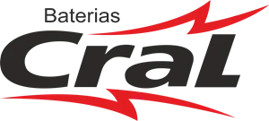 bateria perto de mim